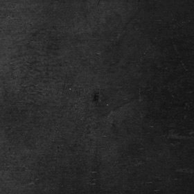 Carepa identificada pelo Vision King