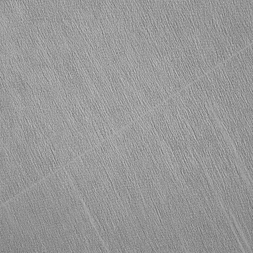 Vision King detectando defeitos na lineatura