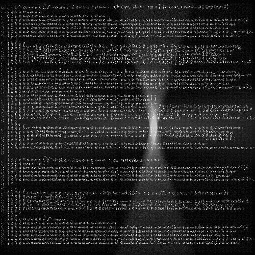 Dados de controladores elétricos em Data Science Dados de controladores elétricos em Data Science