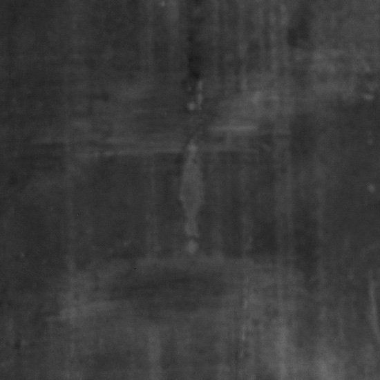 Defeito de Molde Vision King identificando defeito de molde na peça fundida