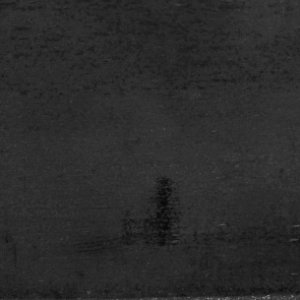 Defeito de Carepa Vision King identificando Carepa no aço