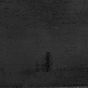 Defeito de Carepa Vision King identificando Carepa no aço