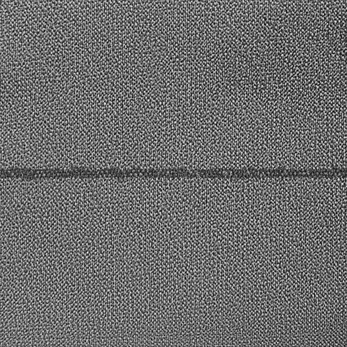 Vision King detectando defeitos na trama