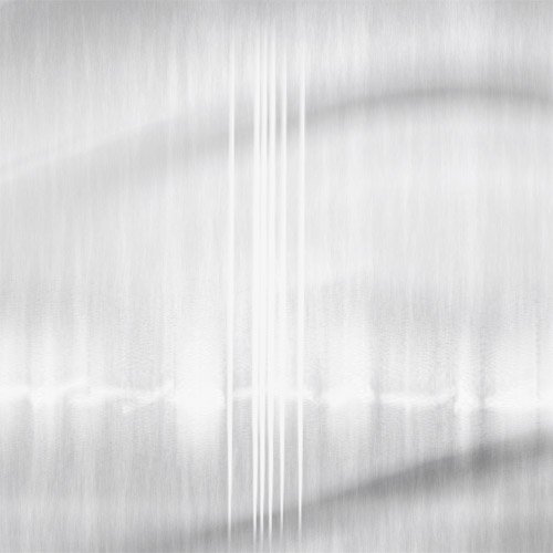 Vision King detectando estriamento na superfície do plástico contínuo