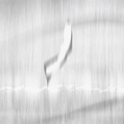 Vision King detectando resíduo na superfície do plástico contínuo