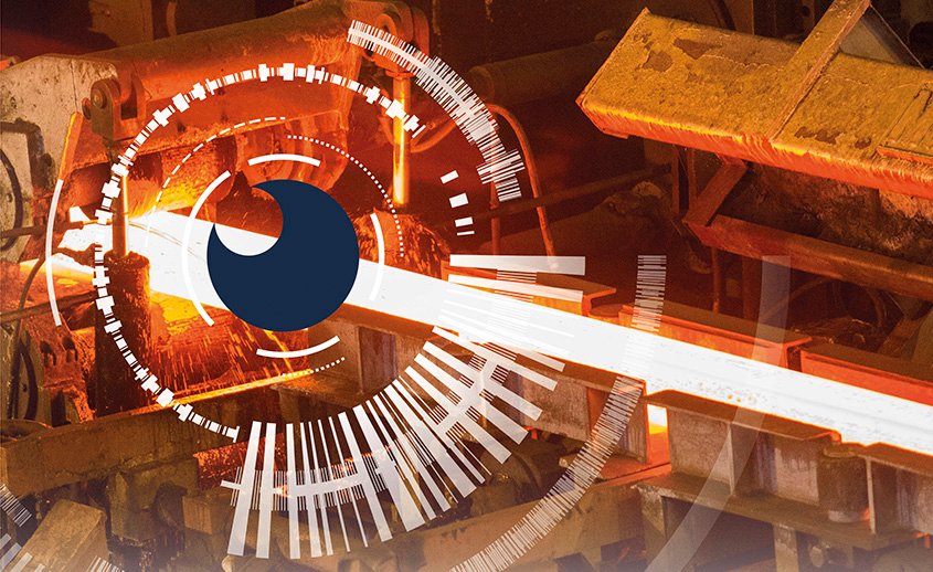 visão-maquina-curso